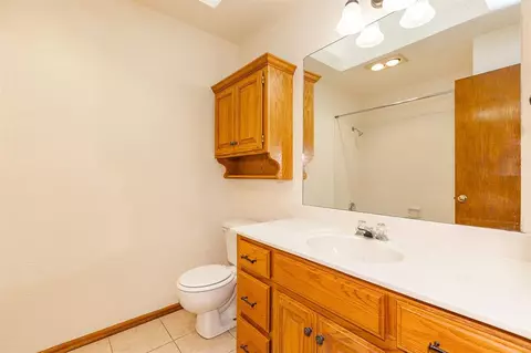 717 Old Bugle Rd, Edmond, OK 73003 photo 32