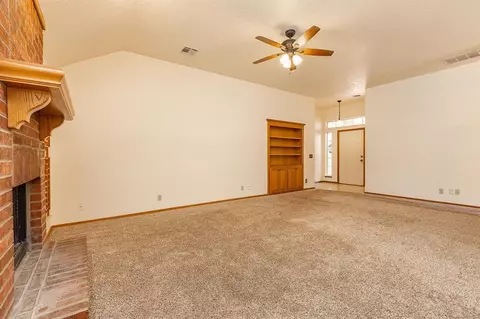 717 Old Bugle Rd, Edmond, OK 73003 photo 10