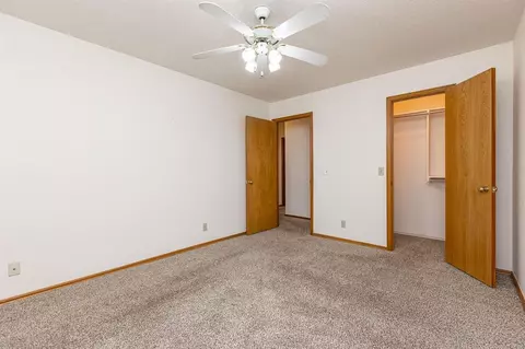 717 Old Bugle Rd, Edmond, OK 73003 photo 29