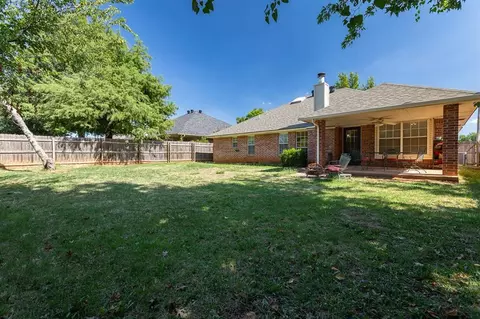 717 Old Bugle Rd, Edmond, OK 73003 photo 38