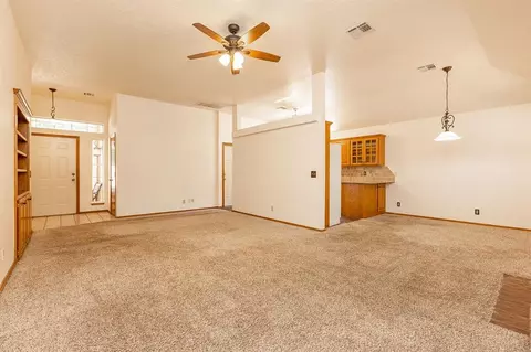 717 Old Bugle Rd, Edmond, OK 73003 photo 11