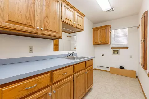 717 Old Bugle Rd, Edmond, OK 73003 photo 27