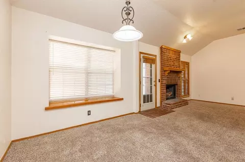 717 Old Bugle Rd, Edmond, OK 73003 photo 12