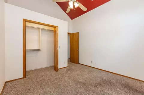 717 Old Bugle Rd, Edmond, OK 73003 photo 31