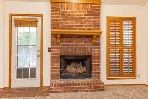 717 Old Bugle Rd, Edmond, OK 73003 photo 9