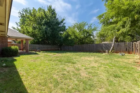 717 Old Bugle Rd, Edmond, OK 73003 photo 37