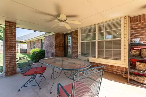 717 Old Bugle Rd, Edmond, OK 73003 photo 36