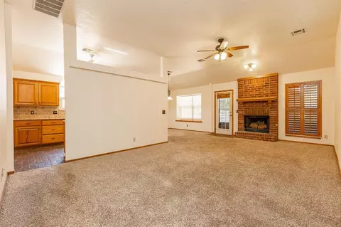 717 Old Bugle Rd, Edmond, OK 73003 photo 7