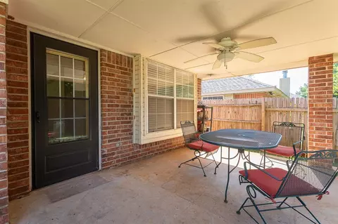 717 Old Bugle Rd, Edmond, OK 73003 photo 35