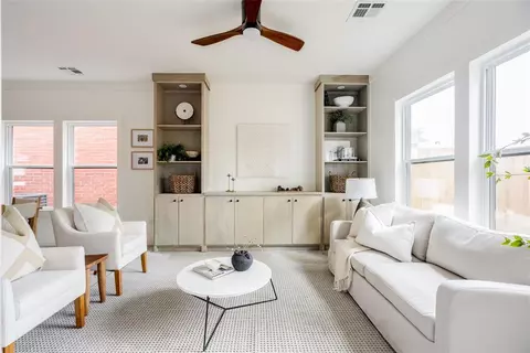 1524 N Kentucky Ave, Oklahoma City, OK 73106