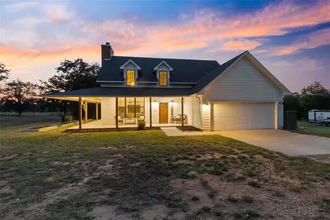 2600 156th Ave, Norman, OK 73026