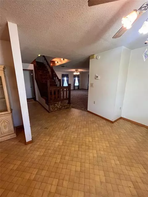 334510 E 1060 Rd, Mcloud, OK 74851 photo 30