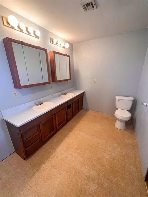 334510 E 1060 Rd, Mcloud, OK 74851 photo 45