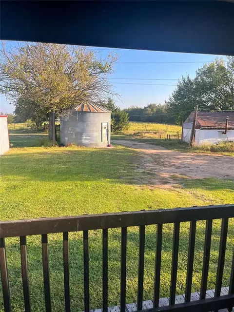 334510 E 1060 Rd, Mcloud, OK 74851 photo 22
