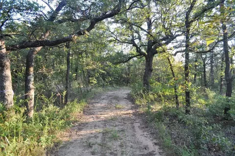 334510 E 1060 Rd, Mcloud, OK 74851 photo 19