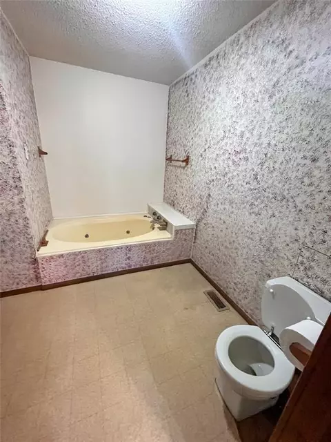 334510 E 1060 Rd, Mcloud, OK 74851 photo 39