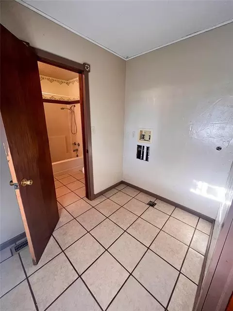 334510 E 1060 Rd, Mcloud, OK 74851 photo 31