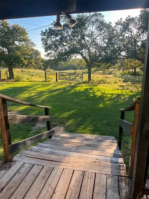 334510 E 1060 Rd, Mcloud, OK 74851 photo 24