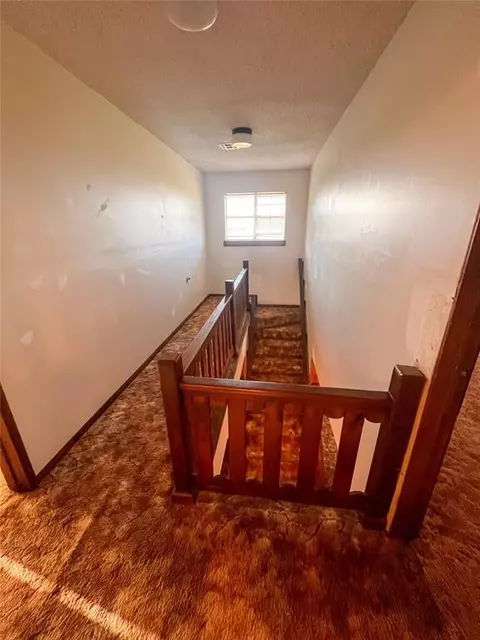 334510 E 1060 Rd, Mcloud, OK 74851 photo 46