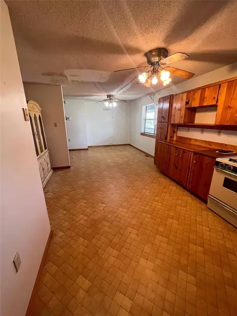 334510 E 1060 Rd, Mcloud, OK 74851 photo 28