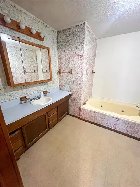 334510 E 1060 Rd, Mcloud, OK 74851 photo 38
