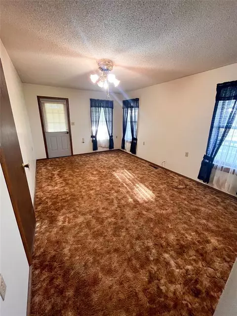 334510 E 1060 Rd, Mcloud, OK 74851 photo 36