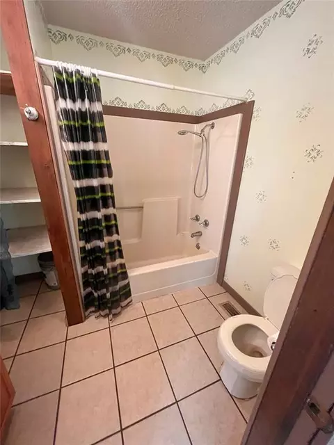 334510 E 1060 Rd, Mcloud, OK 74851 photo 32