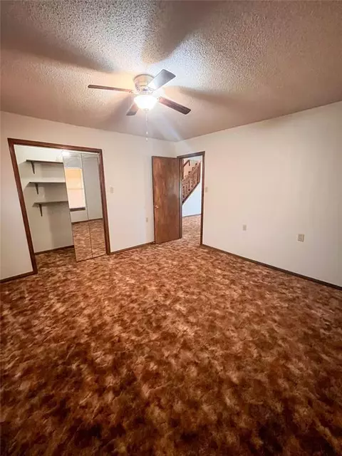 334510 E 1060 Rd, Mcloud, OK 74851 photo 41