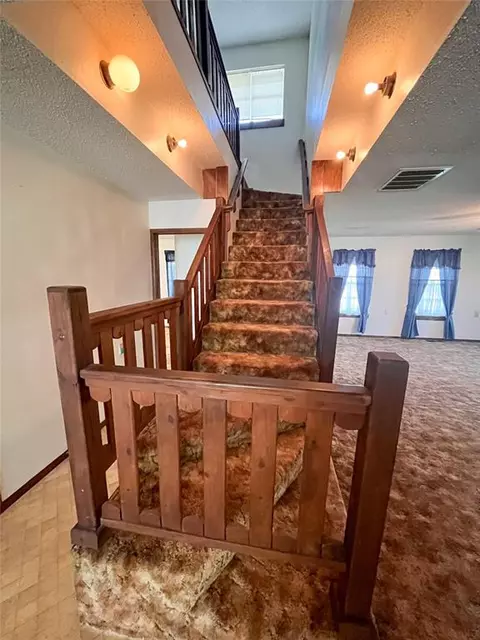 334510 E 1060 Rd, Mcloud, OK 74851 photo 35