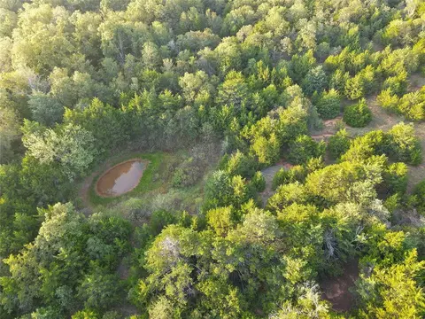 334510 E 1060 Rd, Mcloud, OK 74851 photo 4