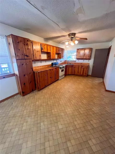 334510 E 1060 Rd, Mcloud, OK 74851 photo 27