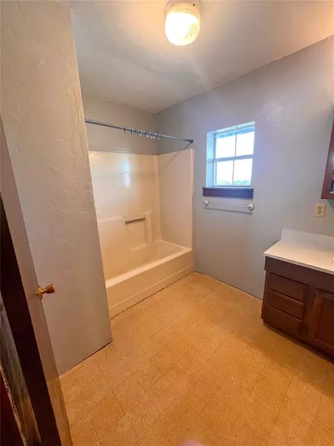 334510 E 1060 Rd, Mcloud, OK 74851 photo 44