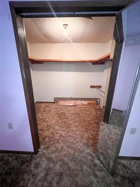 334510 E 1060 Rd, Mcloud, OK 74851 photo 48