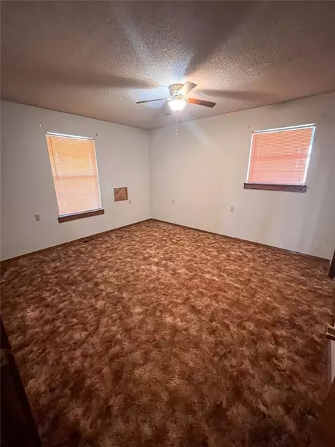 334510 E 1060 Rd, Mcloud, OK 74851 photo 40