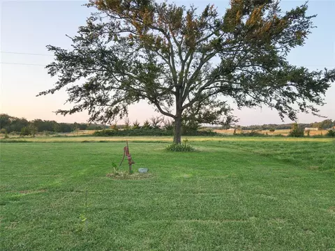 334510 E 1060 Rd, Mcloud, OK 74851 photo 16