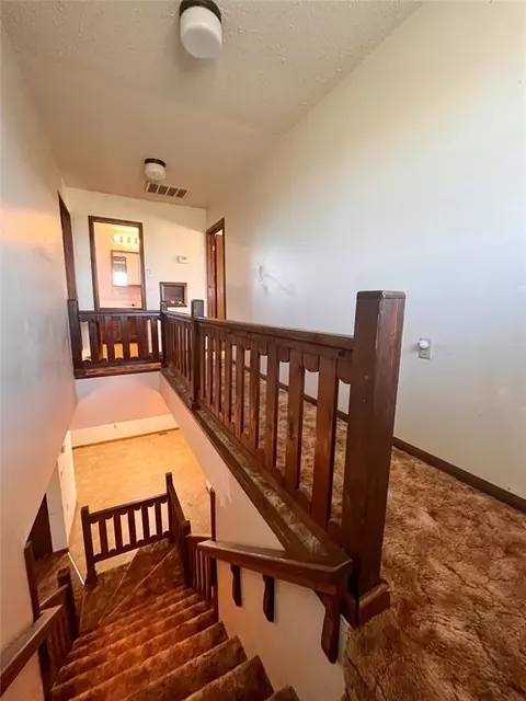 334510 E 1060 Rd, Mcloud, OK 74851 photo 43