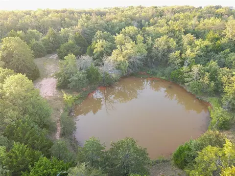 334510 E 1060 Rd, Mcloud, OK 74851 photo 5