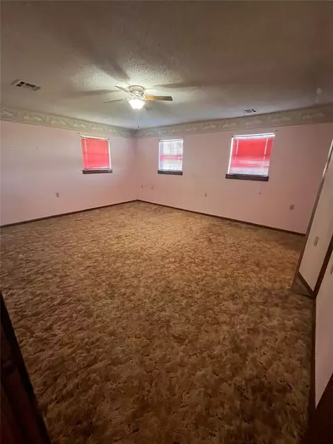 334510 E 1060 Rd, Mcloud, OK 74851 photo 47