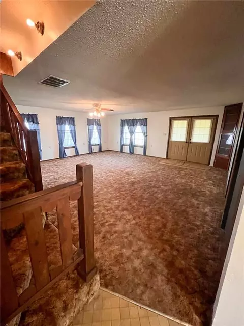 334510 E 1060 Rd, Mcloud, OK 74851 photo 34