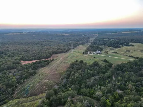 334510 E 1060 Rd, Mcloud, OK 74851 photo 6