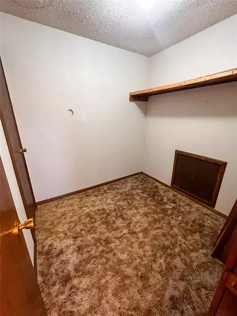 334510 E 1060 Rd, Mcloud, OK 74851 photo 50