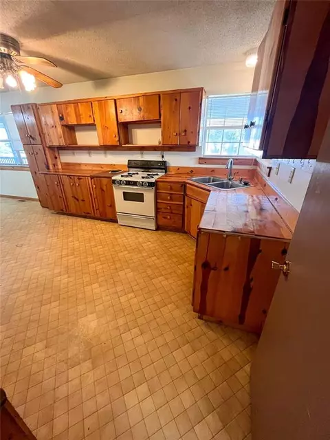 334510 E 1060 Rd, Mcloud, OK 74851 photo 29