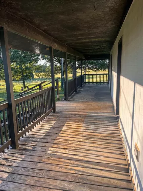 334510 E 1060 Rd, Mcloud, OK 74851 photo 23