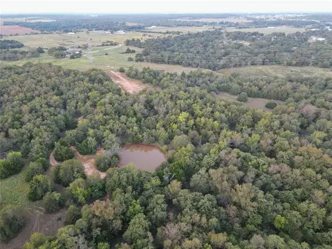 334510 E 1060 Rd, Mcloud, OK 74851 photo 14