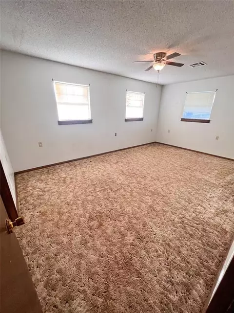 334510 E 1060 Rd, Mcloud, OK 74851 photo 49