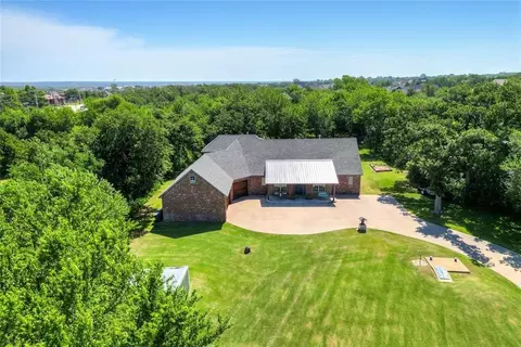 2530 Covell Ln, Edmond, OK 73034