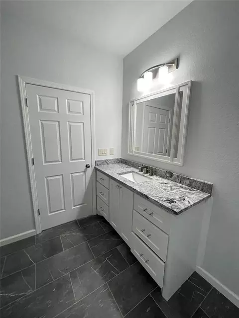 2013 N Easy St, Guymon, OK 73942 photo 11