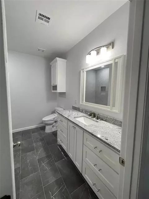 2013 N Easy St, Guymon, OK 73942 photo 8