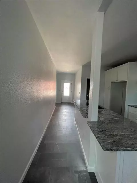 2013 N Easy St, Guymon, OK 73942 photo 3