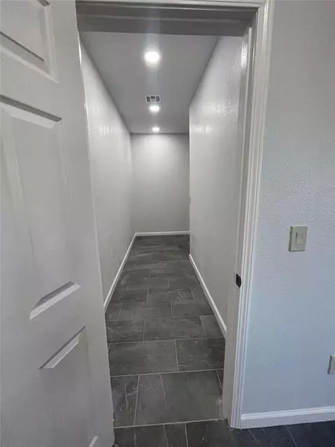 2013 N Easy St, Guymon, OK 73942 photo 14